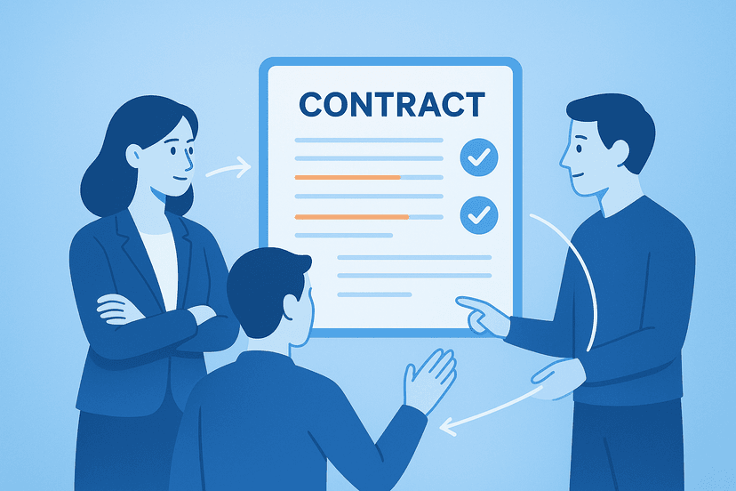 Track Changes Over Time