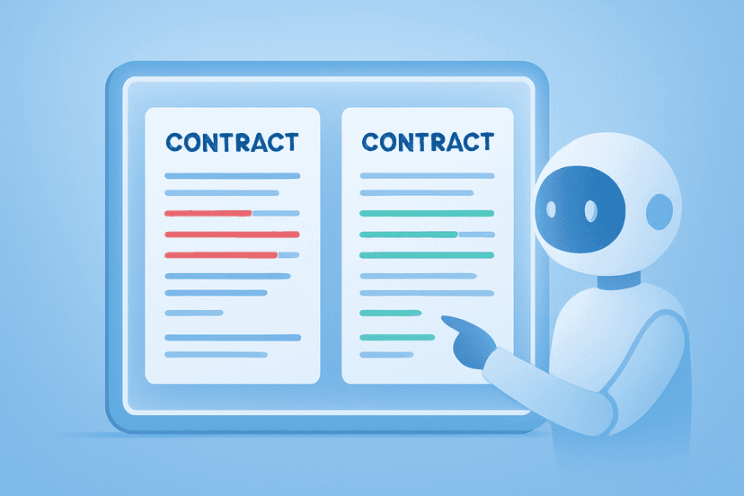 Collaborate with Your Team